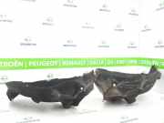 Innenkotflügel 767498938R Renault Megane IV (RFBB) Schrägheck 5-drs E-Tech EV60 (A0001E2JE-Tech EV60) 2023-06