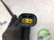 Kühlerventilatormotor 9806313280 Citroën C4 Picasso (3D/3E) Großraumlimousine 1.2 12V PureTech 130 (EB2DTS(HNY)) 2016-08