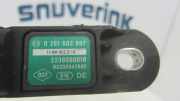 Map Sensor 0281002997|223650001R Renault Scénic III (JZ) Großraumlimousine 1.4 16V TCe 130 (H4J-A700) 2011-05