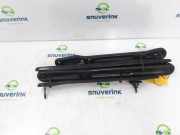 Sitzschienen Links Vorne 2T Renault Wind (EN) Coupé Cabrio 1.2 16V GT TCE eco2 (D4F-K7) 2011-03