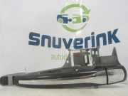Türgriff Außen Links Hinten 910958 Citroën C5 III Tourer (RW) Kombi 2.7 HDiF V6 24V (DT17TED4(UHZ)) 2008-01