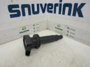 Zündspule 5970C1 Toyota Aygo (B10) Schrägheck 1.0 12V VVT-i (1KR-FE) 2008-08