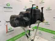 Tank 9838558980 Citroën C5 Aircross I (A4/AC/AJ/AR) SUV 1.6 Hybrid 16V (A0001E1N1.6 Hybrid 16V) 2021-02