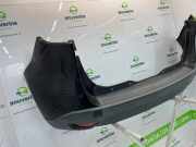 Stoßstange Hinten 850B26487R Renault Scénic III (JZ) Großraumlimousine 1.6 16V (K4M-R858) 2010-07