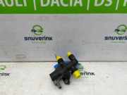 Heizungsventil Elektrisch 9829266280 Peugeot 2008 (UD/UK/UR/US/UX) Großraumlimousine e-2008 54 kWh (ZKW(ZK02)) 2024-02
