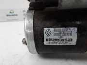 Anlasser 233000557R Renault Clio IV (5R) Schrägheck 5-drs 0.9 Energy TCE 90 12V (H4B-400(H4B-A4)) 2016-06