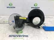 Tankklappe 1517H6 Peugeot 5008 (0A/0E) Großraumlimousine 1.6 HDiF 16V (DV6TED4(9HZ)) 2010-07