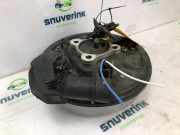 Bremstrommel Hinten ABS 432006019R Renault Captur II (RJB) SUV 1.0 TCe 90 12V (H4D-470(H4D-E4)) 2021-02