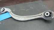 Bremsanker Stange Rechts Hinten 5175CE Peugeot 407 (6D) Limousine 2.0 HDiF 16V (DW10BTED4(RHR)) 2005-06