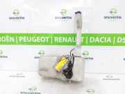 Scheibenwaschbehälter Vorne 6431G2 Peugeot Boxer (U9) Van 2.2 HDi 100 Euro 4 (22DT(4HV)) 2007-03