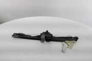 Fensterheber Links Vorne 9829889780 Toyota ProAce Van Electric (ZKX) 2021-09