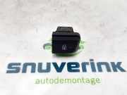 Zentralverriegelung Schalter 96750883ZD Peugeot 208 I (CA/CC/CK/CL) Schrägheck 1.6 Blue HDi 100 (DV6FD(BHY)) 2015-12