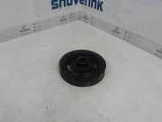 Kurbelwellen-Riemenscheibe 123033448R Renault Captur (2R) SUV 1.2 TCE 16V EDC (H5F-D4) 2013-07