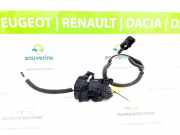 Türschloss Stangen Links Hinten 825012422R Renault Captur (2R) SUV 1.2 TCE 16V EDC (H5F-408(H5F-F4)) 2016-12