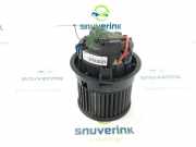 Heizgebläse Motor 1608182080 Peugeot 2008 (CU) Großraumlimousine 1.2 12V e-THP PureTech 110 (EB2ADT(HNP)) 2017-03