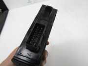 Fensterhebermotor 990829101 Peugeot 307 Break (3E) 1.6 16V (TU5JP4(NFU)) 2002-10