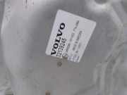 Tank 32139164 Volvo XC90 II SUV 2.0 T8 16V Twin Engine Polestar AWD (B4204T34P) 2020-12