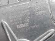 Scheibenwischermotor Hinten 287100742R Renault Captur II (RJB) SUV 1.3 Mild Hybrid 140, TCe 140 16V (H5H-490(H5H-E4)) 2022-03