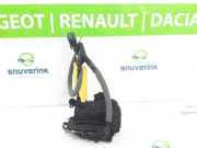 Türschloss Stangen Links Hinten 825039554R Renault Clio V (RJAB) Schrägheck 5-drs 1.0 TCe 90 12V (H4D-470(H4D-E4)) 2022-04