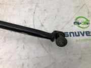 Schaltzug ABS 8200845850 Renault Twingo II (CN) Schrägheck 3-drs 1.2 16V (D4F-770) 2012-07