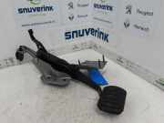 Bremspedal ABS 9816945780 Peugeot 3008 II (M4/MC/MJ/MR) Großraumlimousine 1.2 12V e-THP PureTech 130 (EB2ADTS(HNS)) 2020-01