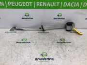 Sicherheitsgurt Links Hinten 888404130R Renault Clio IV (5R) Schrägheck 5-drs 1.5 Energy dCi 90 FAP (K9K-638) 2015-07