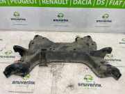 Motorträger 9677714880 Citroën DS5 (KD/KF) Schrägheck 5-drs 2.2 HDi 16V 200 Hybrid4 (A0001E1N2.2 HDi 16V 200 Hybrid4) 2013-12