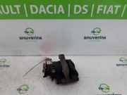 Bremssattel Rechts Hinten ABS 32055430 Citroën C3 Aircross I (2C/2R) SUV 1.2 PureTech 82 (EB2FA(HMR)) 2018-04