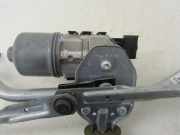 Scheibenwischermotor 9673222580 Peugeot 2008 (CU) Großraumlimousine 1.6 e-HDi FAP (DV6DTED(9HP)) 2014-09