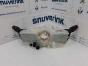 Kombischalter 255670001R Renault Laguna III (BT) Schrägheck 5-drs 2.0 16V (M4R-704) 2007-11