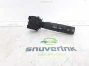 Blinkerschalter 23423701 Opel Mokka/Mokka X SUV 1.4 Turbo 16V 4x2 (A14NET(Euro 5)) 2014-07