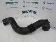 Luftansaugrohr 165556691R Renault Clio IV Estate/Grandtour (7R) Kombi 5-drs 1.5 Energy dCi 75 FAP (K9K-612(K9K-C6)) 2013-07