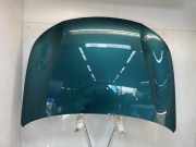 Motorhaube 9837981180 Peugeot 308 SW (F4/FC/FN/FR) Kombi 5-drs 1.2 12V PureTech 130 (EB2ADTS(HNS)) 2023-04