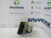 Abs Pumpe ABS 476600053R Renault Master III (MA/MB/MC/MD/MH/MF/MG/MH) Van 2.3 dCi 16V (M9T-B6) 2011-04