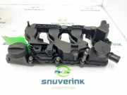Ventildeckel 9827622780 Peugeot Expert (V1/VA/VB/VE/VF/VT/VY) Van 1.5 BlueHDi 120 (DV5RUC(YHV)) 2019-10