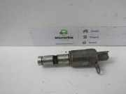 Zentral Magnet Nockenwellenverstellung 8200413185 Renault Scénic III (JZ) Großraumlimousine 1.6 16V (K4M-R858) 2010-01