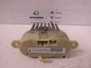 Heizwiderstand A43001300 Renault Master III (MA/MB/MC/MD/MH/MF/MG/MH) Van 2.3 dCi 16V (M9T-B6) 2011-04