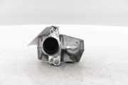 Agr Ventil 147105982R Fiat Talento Van 2.0 EcoJet BiTurbo 145 (M9R-710(M9R-V7)) 2020-07