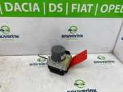 Abs Pumpe ABS 9826051380 Citroën C3 (SX/SW) Schrägheck 1.2 12V e-THP PureTech 110 (EB2ADT(HNP)) 2019-08