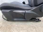 Sitz Links Vorne 9823917680 Peugeot 2008 (UD/UK/UR/US/UX) Großraumlimousine e-2008 50 kWh (ZKX) 2020-12