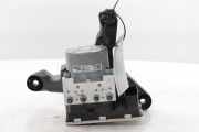 Abs Pumpe ABS 5A44C54 BMW 1 serie (F40) Schrägheck 116i 1.5 TwinPower 12V (B38-A15A) 2023