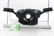 Kombischalter 9845236480 Opel Grandland (OV64) SUV 1.2 Turbo 12V Hybrid 136 (EB2LTEDH2(HN0)) 2025-06
