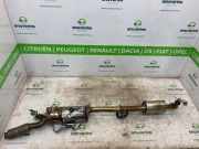 Rußpartikelfilter 200A05741R Renault Kangoo Express (RFK) Van 1.5 Blue dCi 75 (K9K-876(K9K-U8)) 2024-02