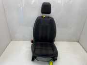 Sitz Rechts Vorne 1622708080 Opel Grandland (X) SUV 1.6 Turbo 16V Hybrid (F16XHR(EP6FADTXD)) 2023-05