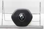 Airbag Lenkrad 985707263R Renault Trafic (1FL/2FL/3FL/4FL) Van 2.0 dCi 16V 110 (M9R-714(M9R-Z7)) 2023-03