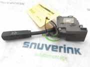 Scheibenwischerschalter Renault Trafic I FL (TXW/P/V) Bus 1.9 D (F8Q-606) 1998-04