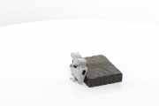 Camera Vorne 9851938880 Opel Astra L (F3/FB/FM/FP) Schrägheck 5-drs 1.5 Turbo D 16V (DV5RC(YHZ)) 2022-05
