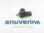 Parken-Sensoren 6590F5 Peugeot 308 (4A/C) Schrägheck 1.6 VTI 16V (EP6C(5FW)) 2011-01