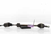 Antriebswelle Rechts Vorne ABS 52149707 Fiat 500 (312) Schrägheck 0.9 TwinAir 80 (312.A.5000(Euro 5)) 2018-06