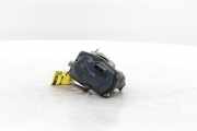 Agr Ventil 8201353607 Opel Movano Van 2.3 CDTi Biturbo 16V FWD (M9T-716(M9T-F7)) 2020-11